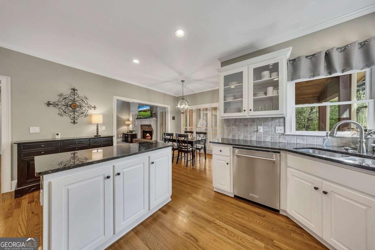 225 Crescent Moon Way Canton - Photo 16