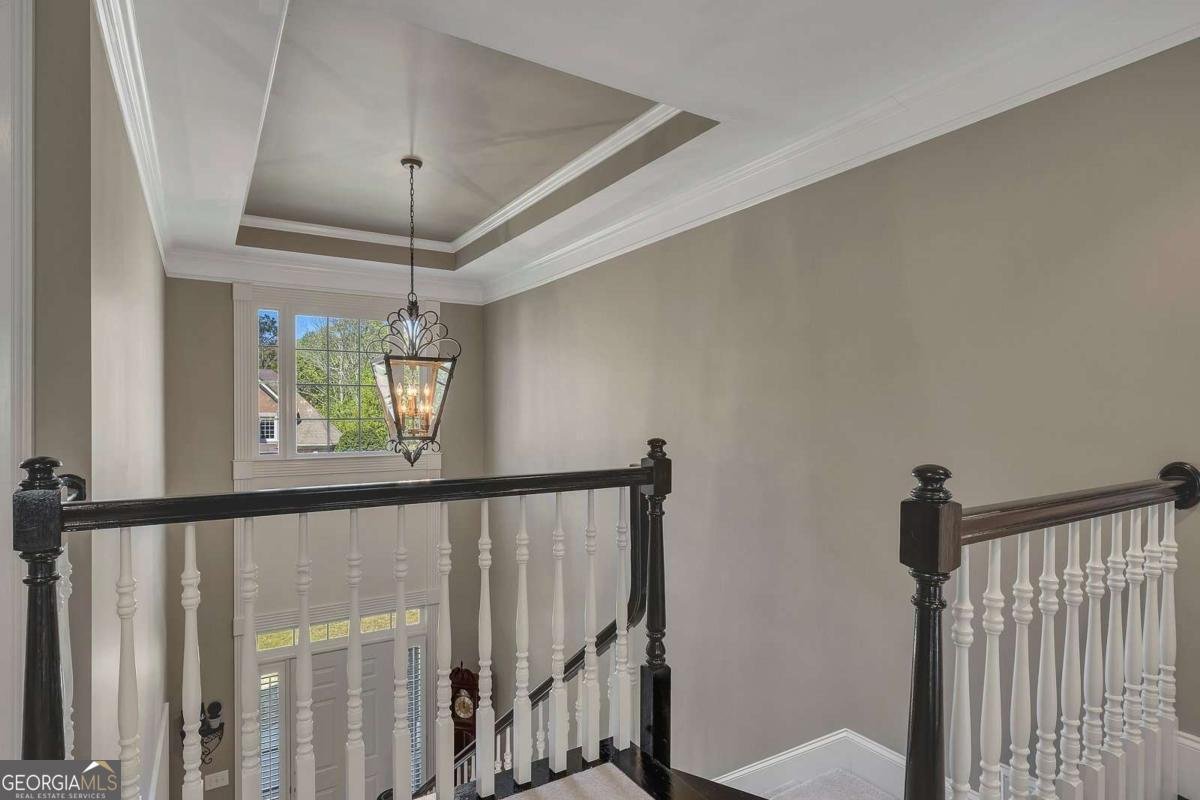 225 Crescent Moon Way Canton - Photo 23