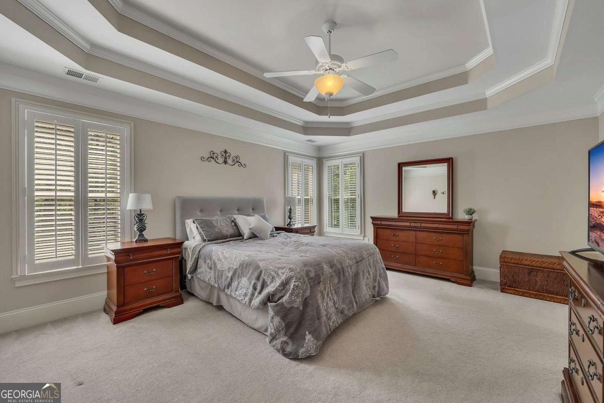 225 Crescent Moon Way Canton - Photo 25