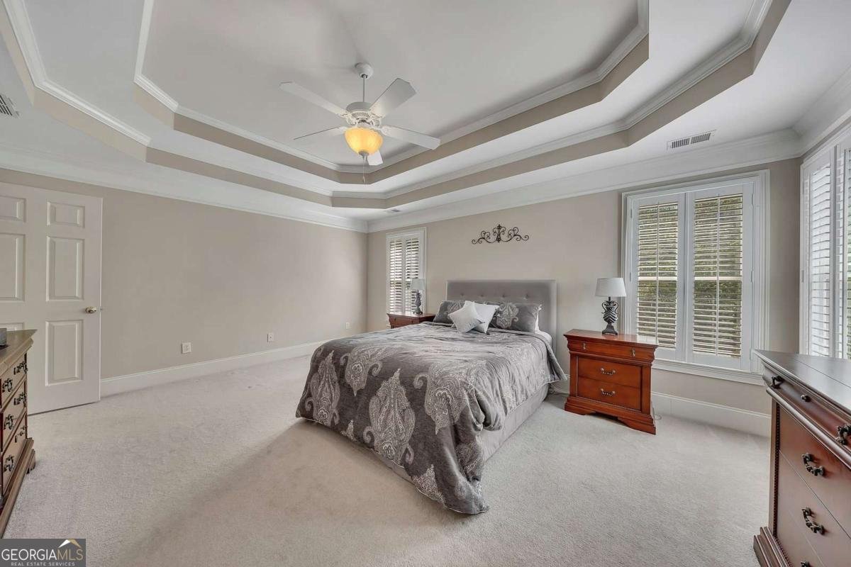 225 Crescent Moon Way Canton - Photo 26