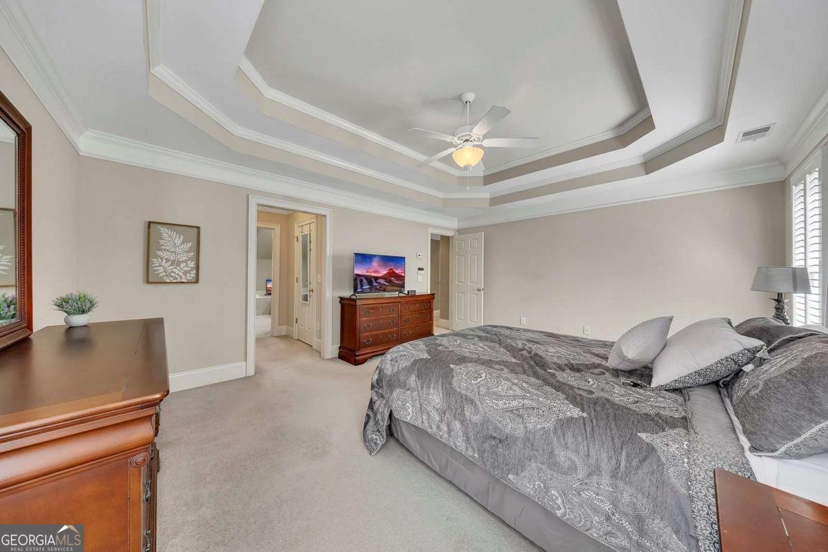 225 Crescent Moon Way Canton - Photo 27