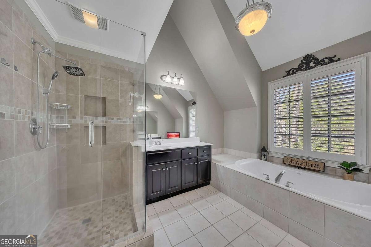 225 Crescent Moon Way Canton - Photo 28