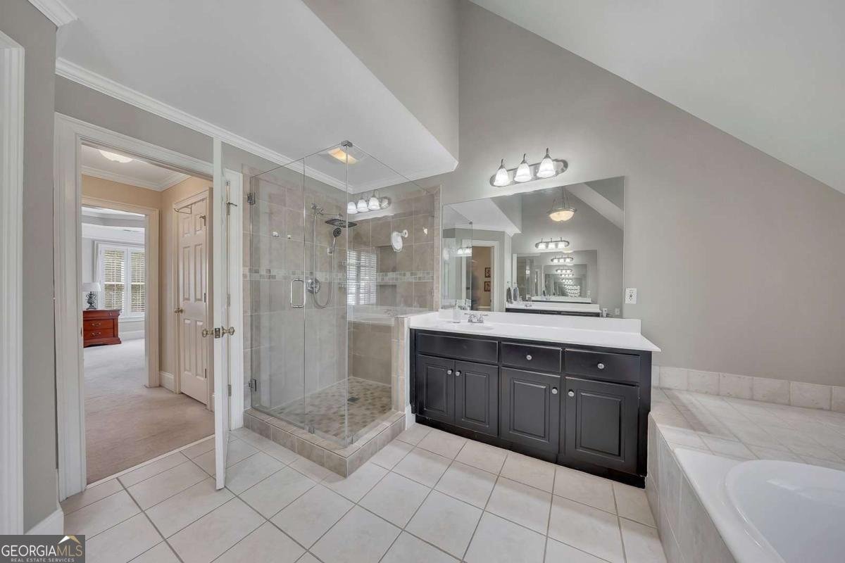 225 Crescent Moon Way Canton - Photo 29