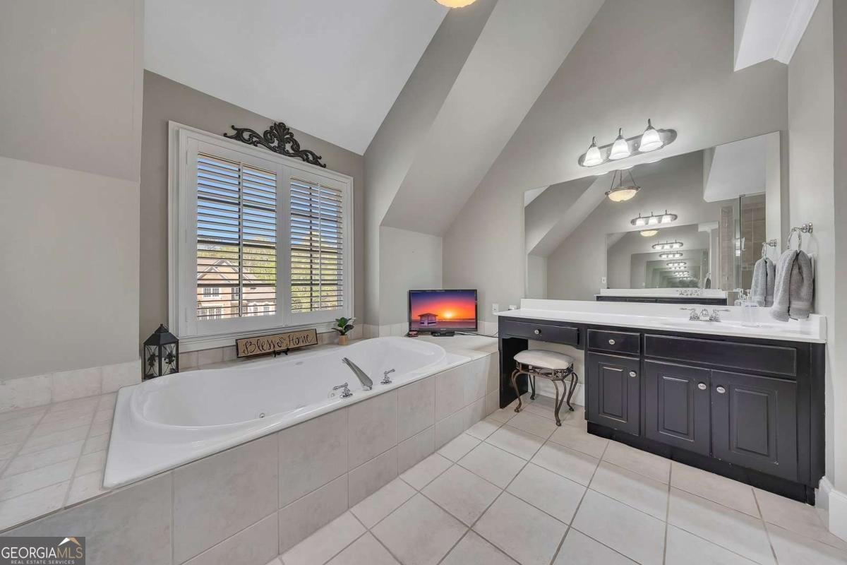 225 Crescent Moon Way Canton - Photo 30