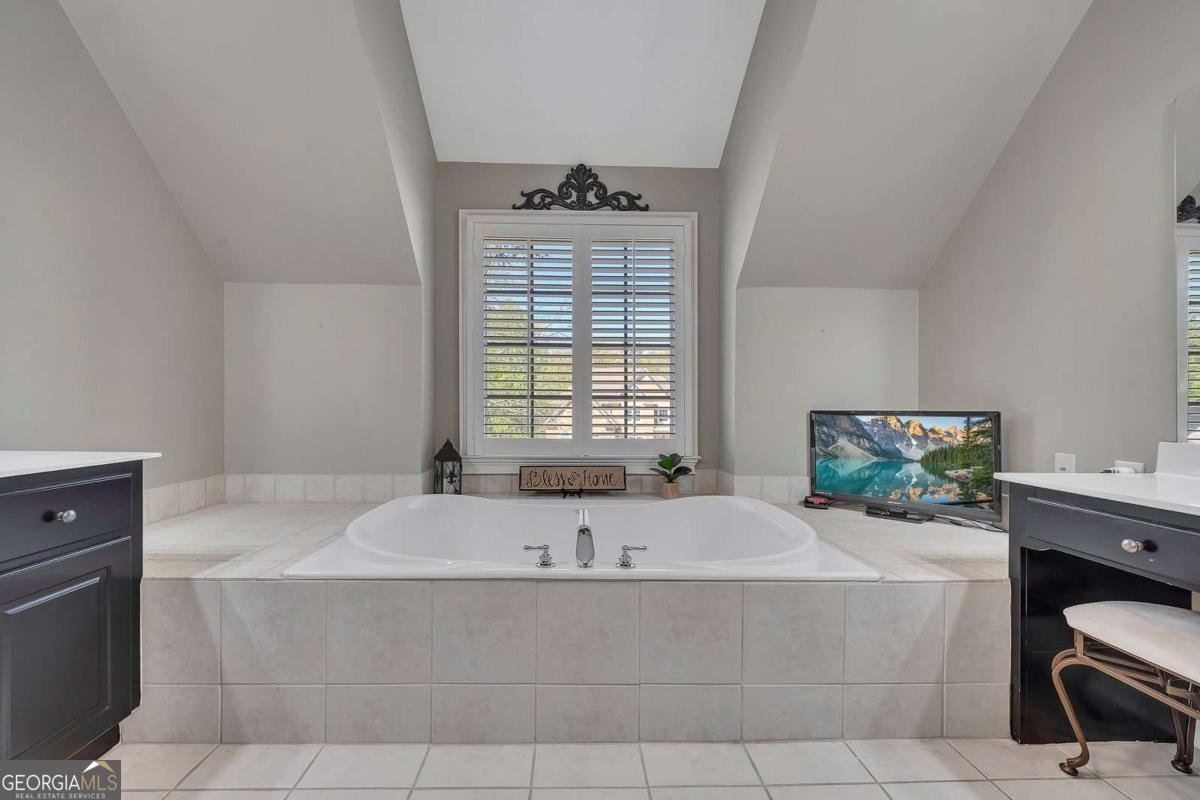 225 Crescent Moon Way Canton - Photo 31