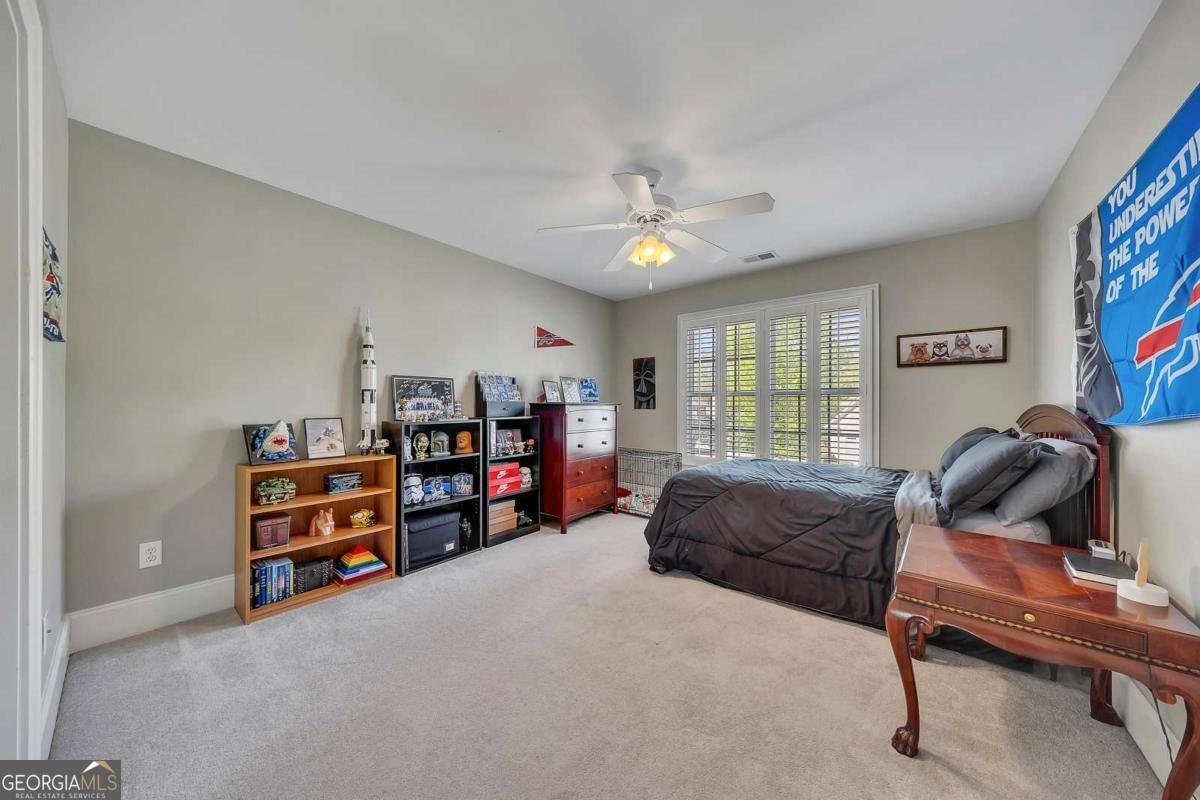 225 Crescent Moon Way Canton - Photo 32