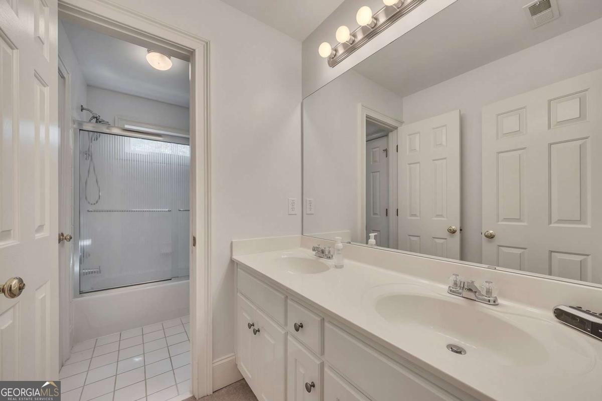 225 Crescent Moon Way Canton - Photo 33