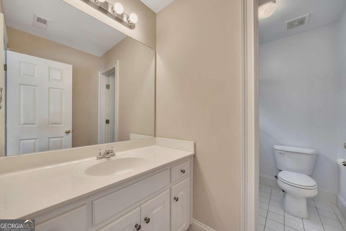 225 Crescent Moon Way Canton - Photo 34