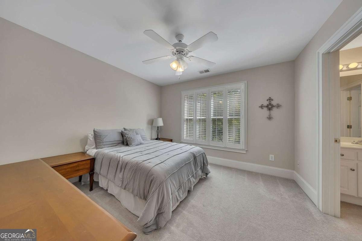 225 Crescent Moon Way Canton - Photo 35