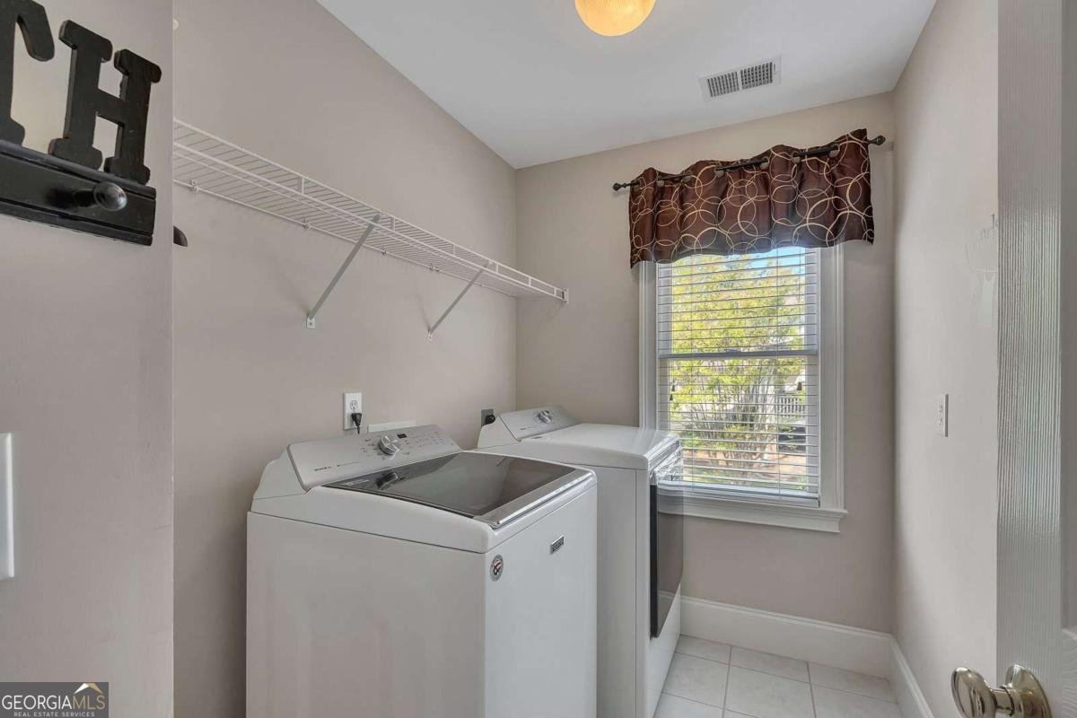 225 Crescent Moon Way Canton - Photo 36