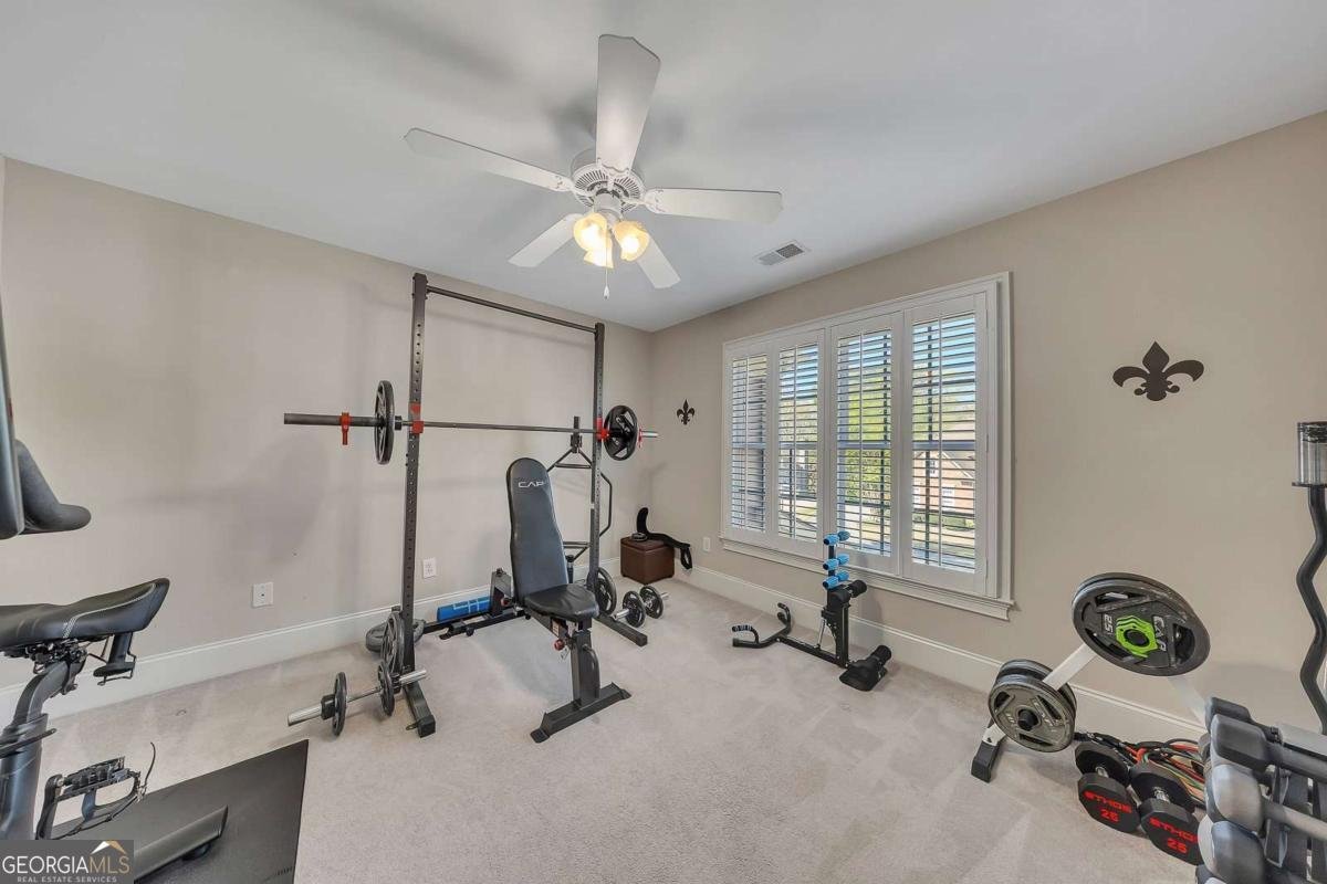 225 Crescent Moon Way Canton - Photo 37