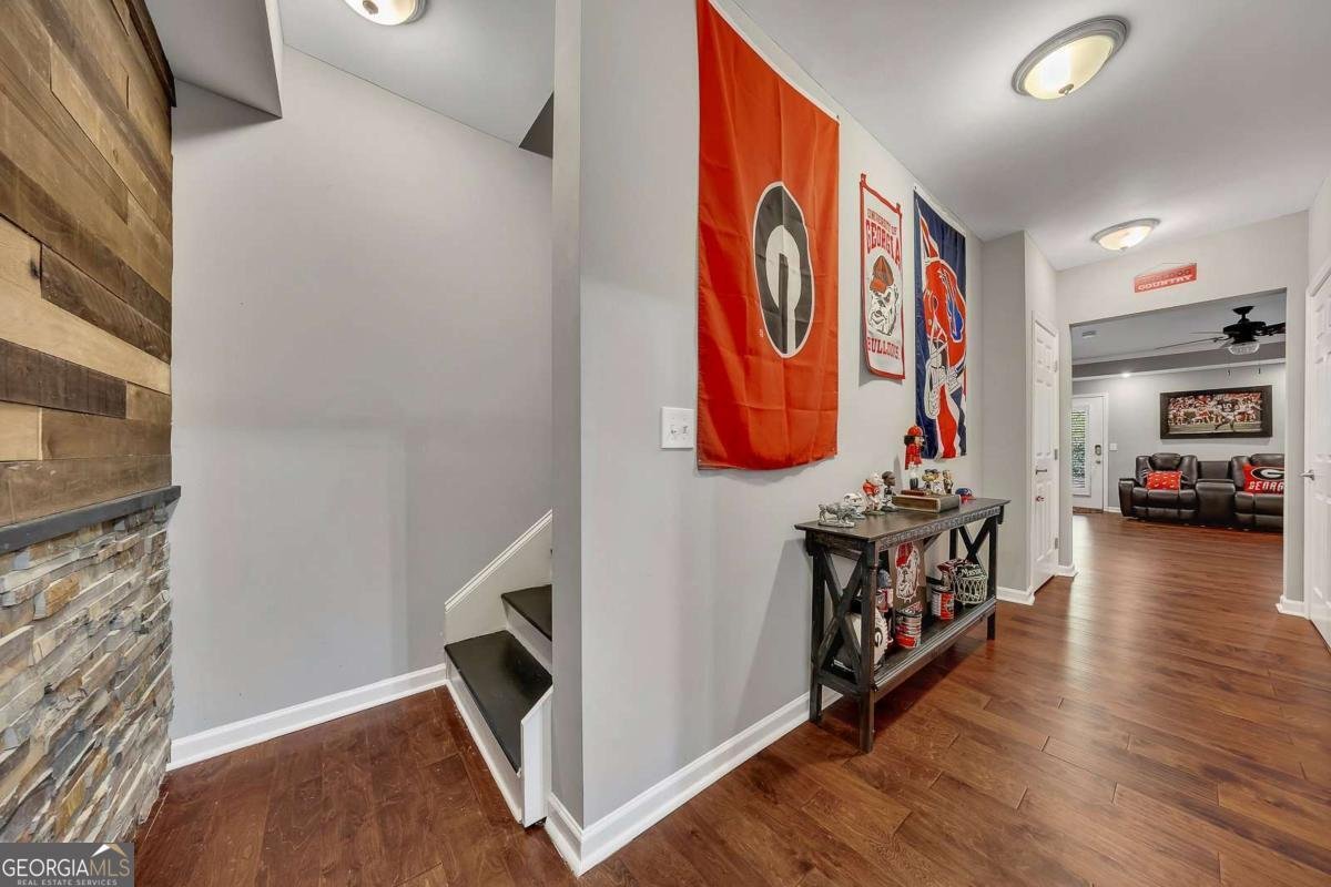 225 Crescent Moon Way Canton - Photo 38