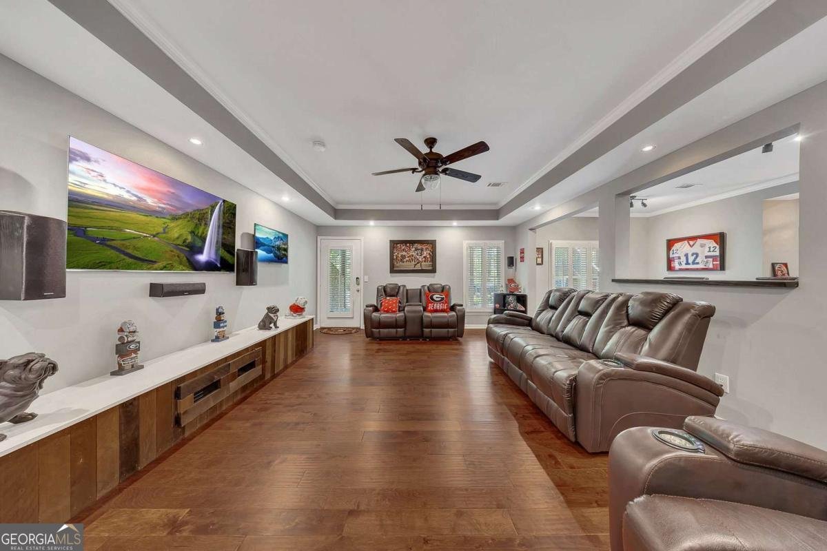 225 Crescent Moon Way Canton - Photo 39