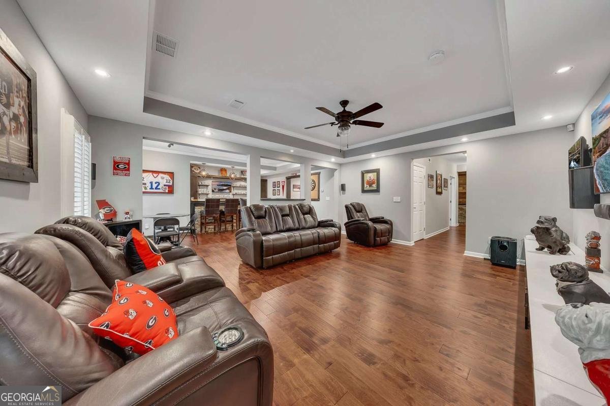 225 Crescent Moon Way Canton - Photo 40