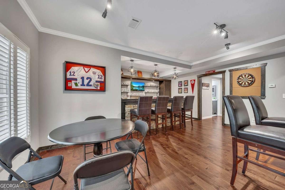 225 Crescent Moon Way Canton - Photo 42