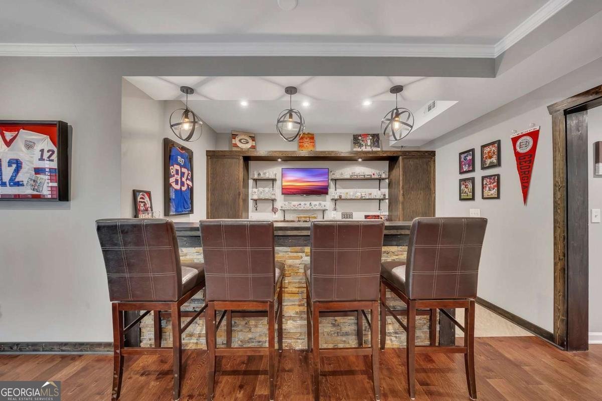 225 Crescent Moon Way Canton - Photo 43