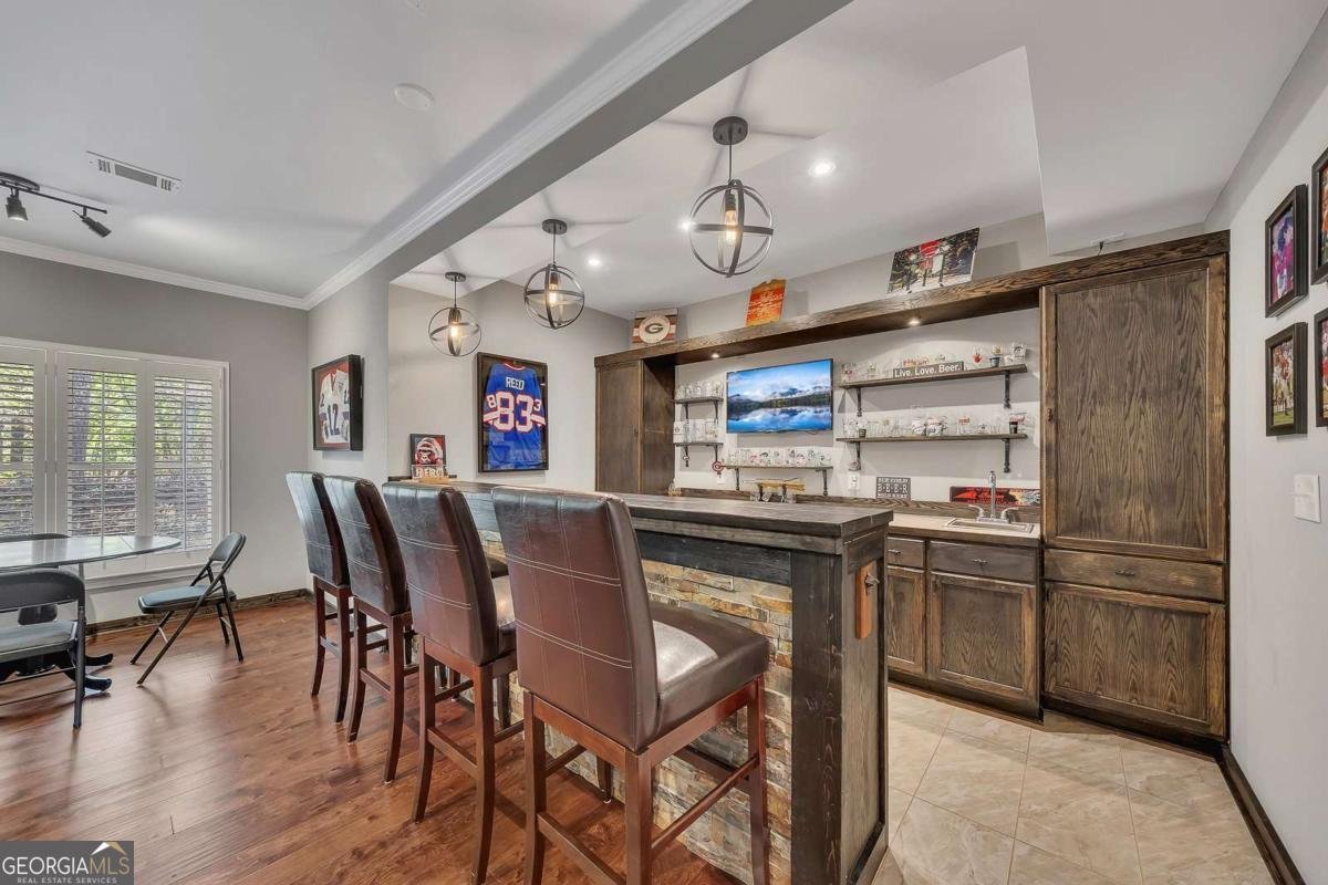 225 Crescent Moon Way Canton - Photo 44