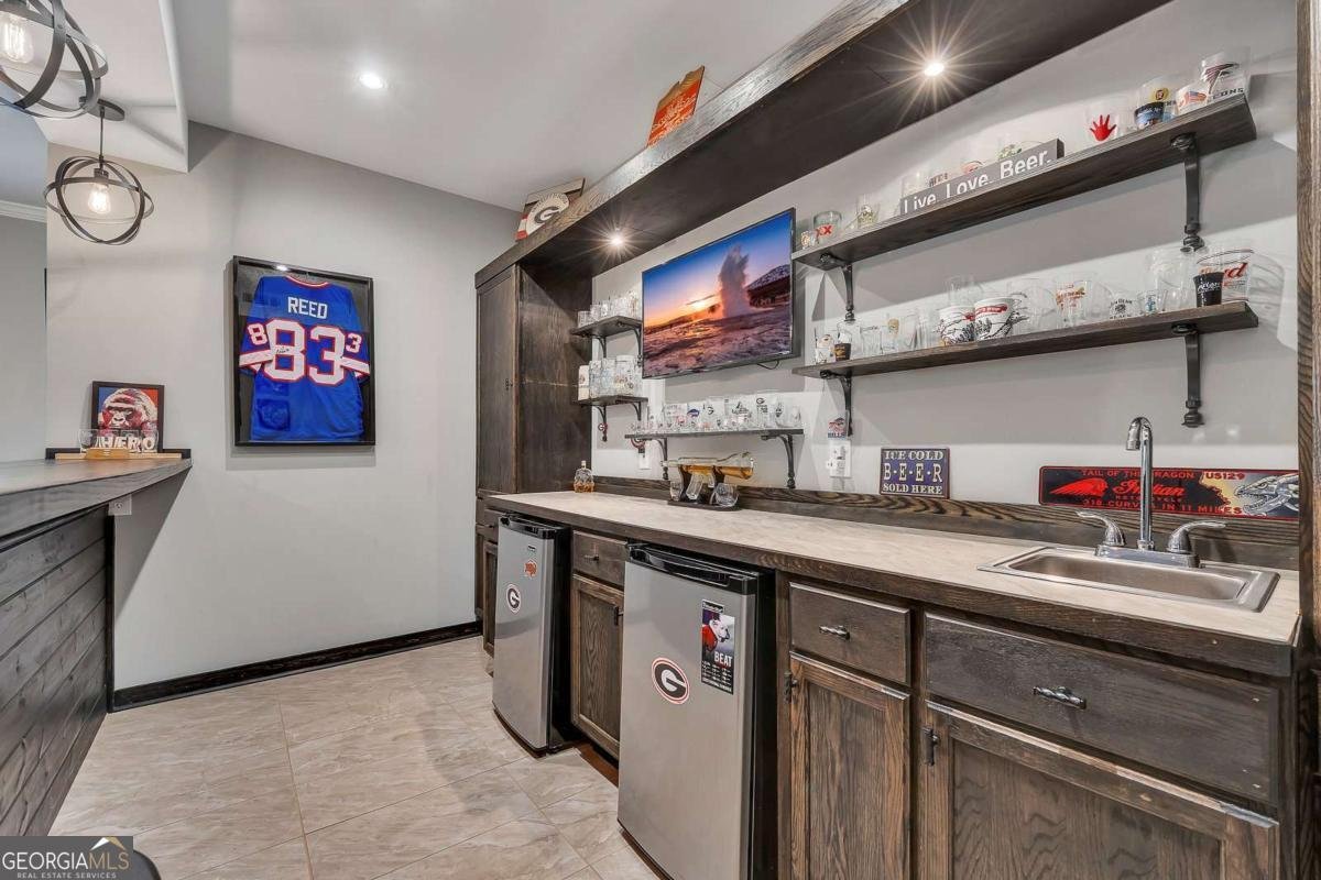 225 Crescent Moon Way Canton - Photo 45