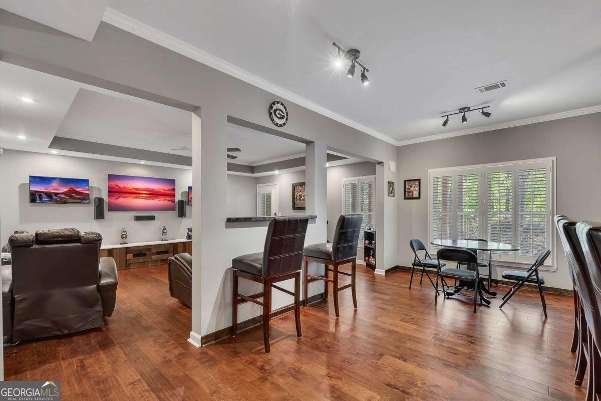 225 Crescent Moon Way Canton - Photo 46