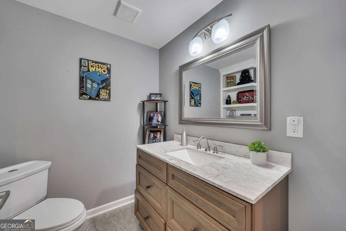 225 Crescent Moon Way Canton - Photo 47