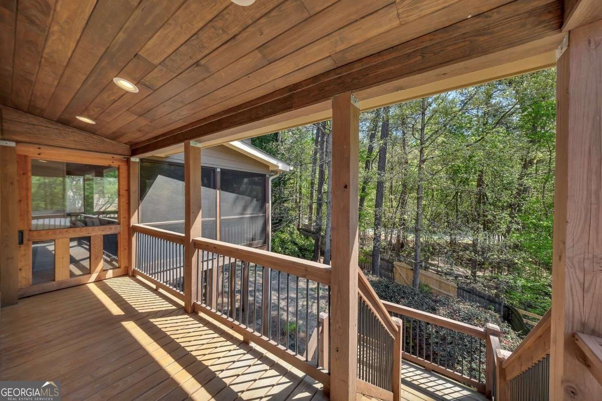 225 Crescent Moon Way Canton - Photo 49