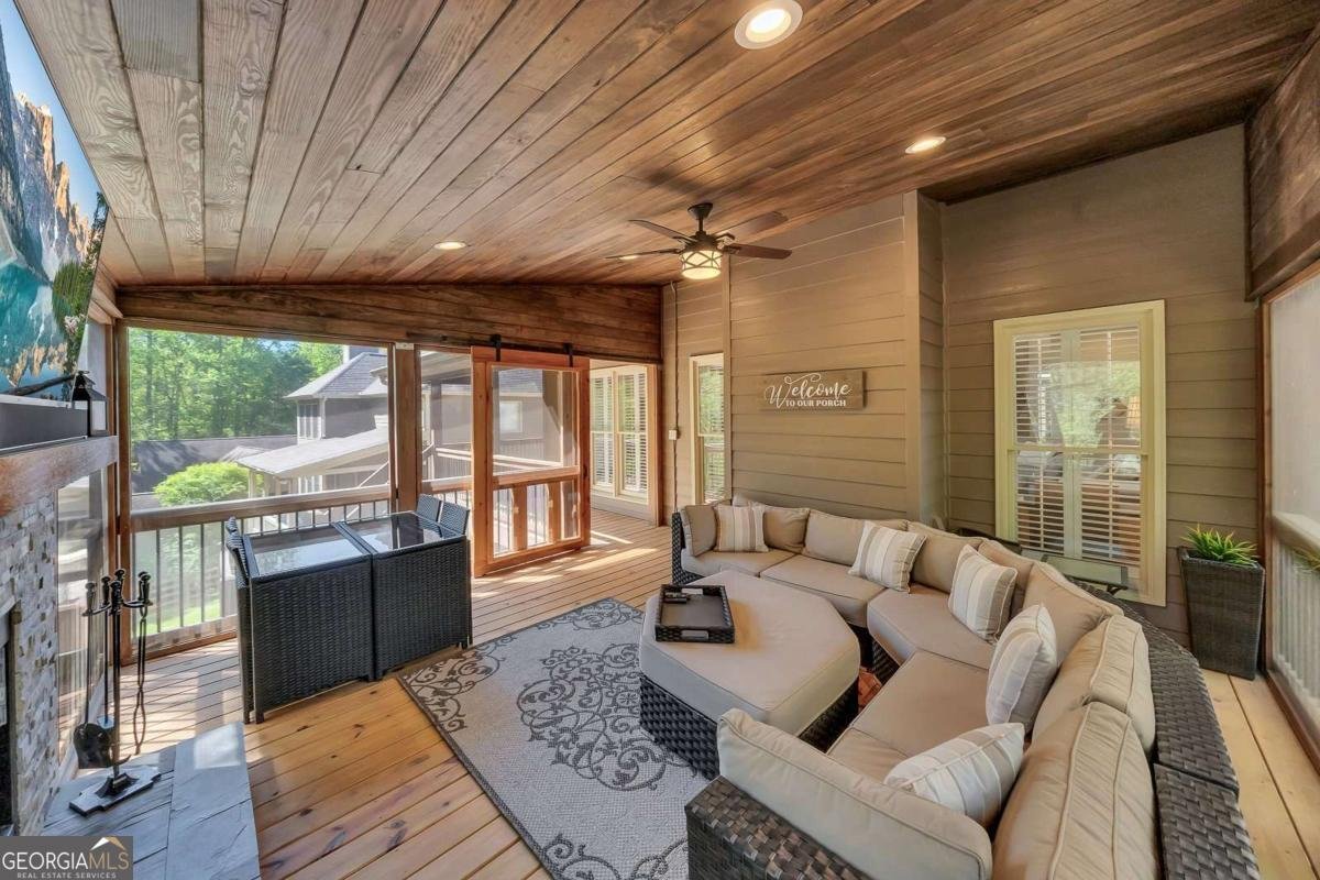 225 Crescent Moon Way Canton - Photo 51