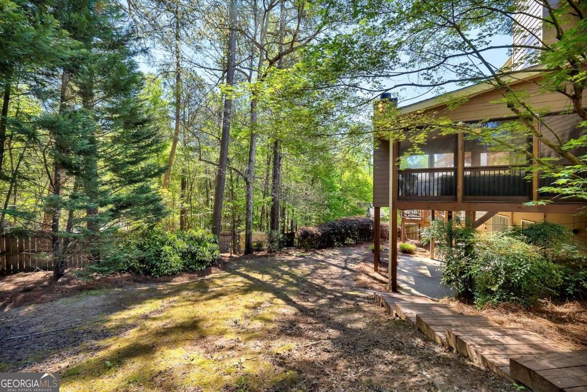 225 Crescent Moon Way Canton - Photo 55