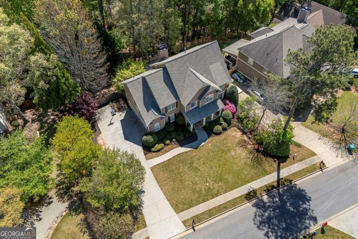 225 Crescent Moon Way Canton - Photo 58