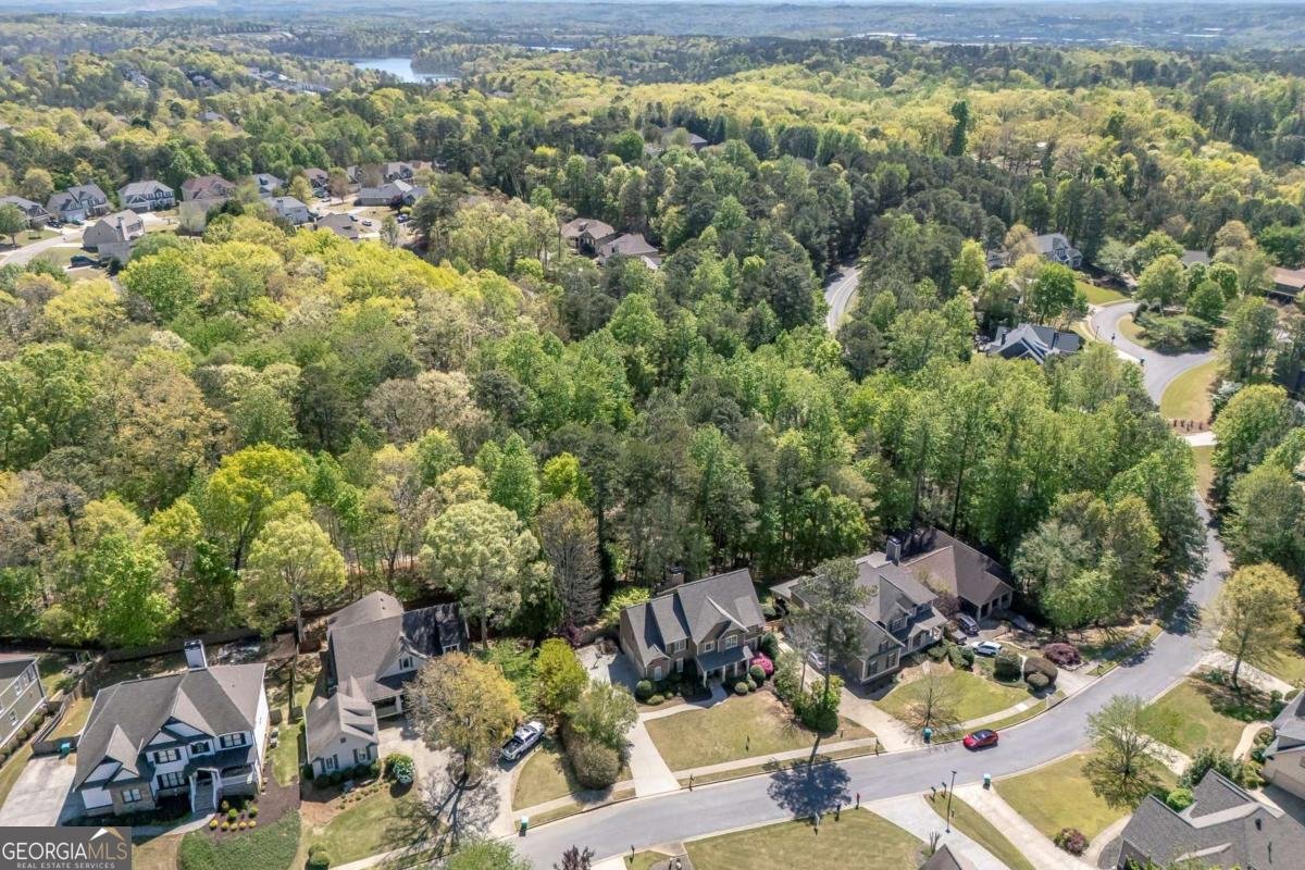 225 Crescent Moon Way Canton - Photo 59