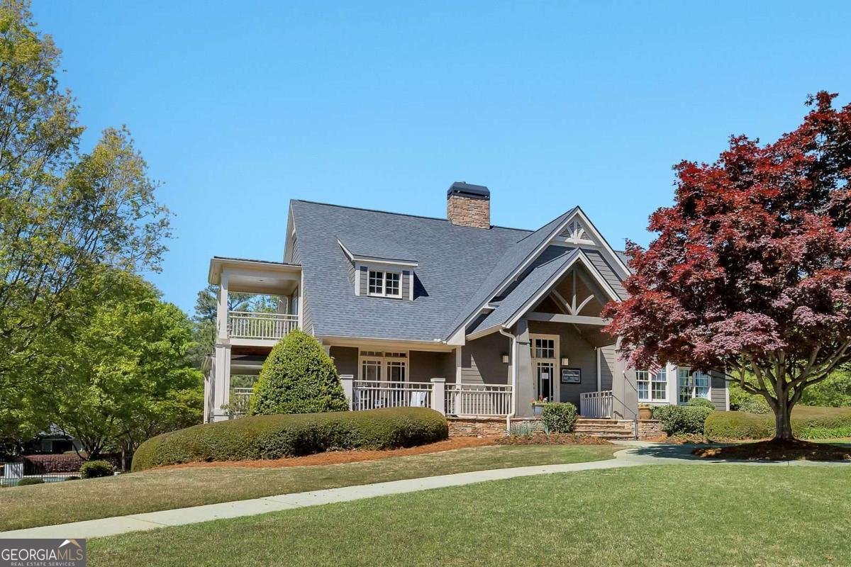 225 Crescent Moon Way Canton - Photo 60