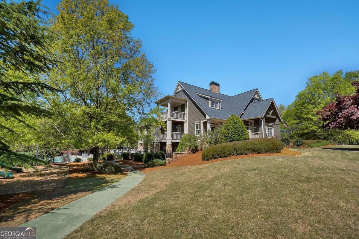 225 Crescent Moon Way Canton - Photo 61