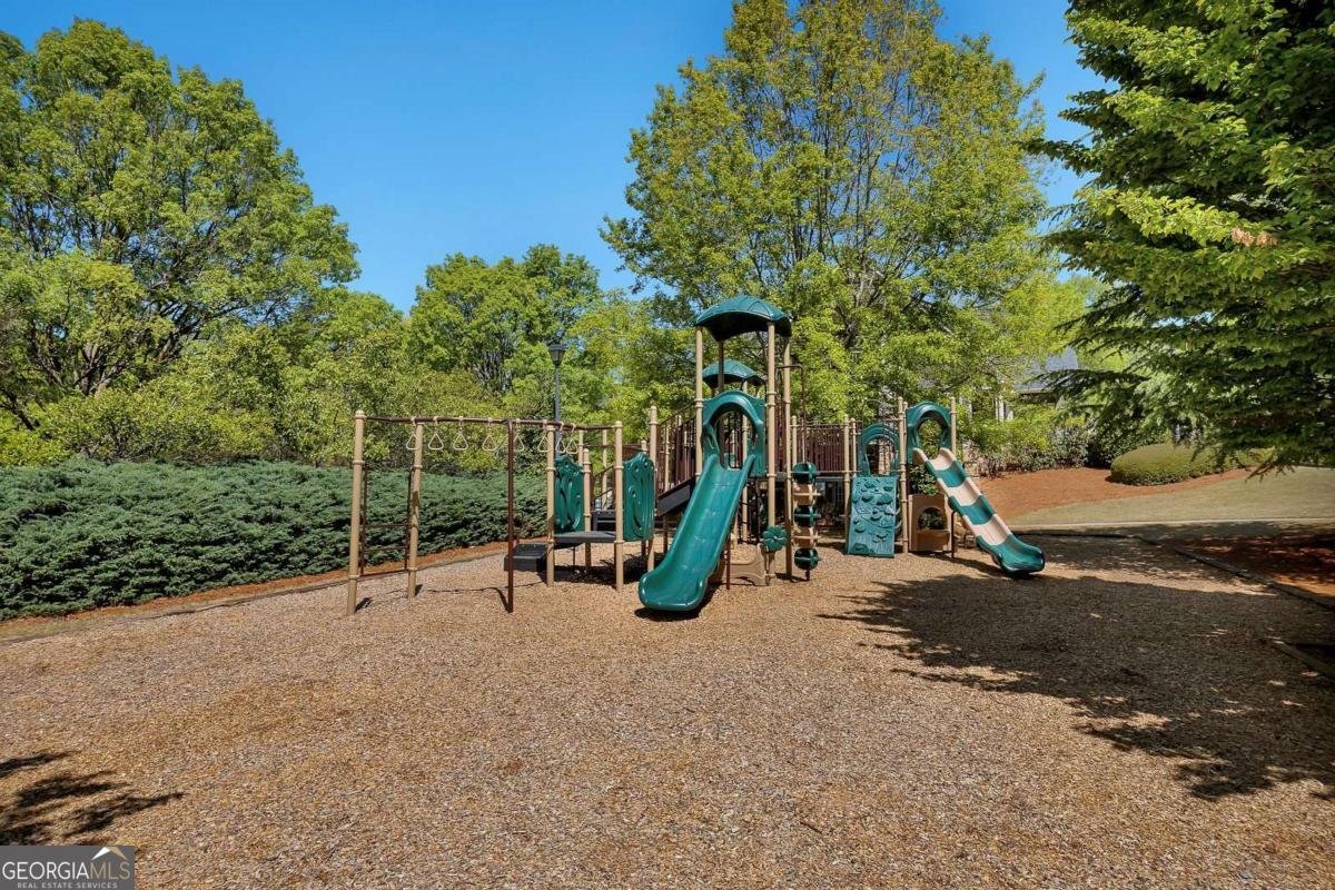 225 Crescent Moon Way Canton - Photo 62