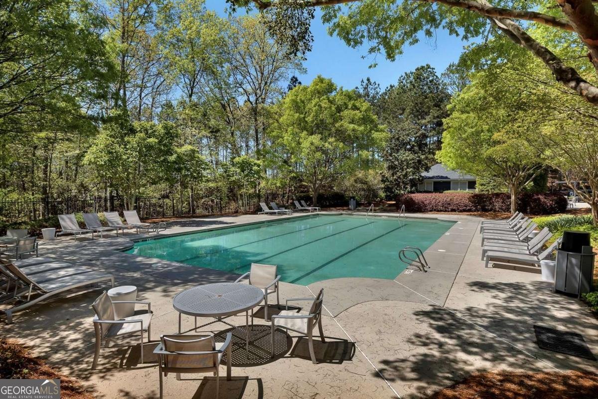 225 Crescent Moon Way Canton - Photo 63