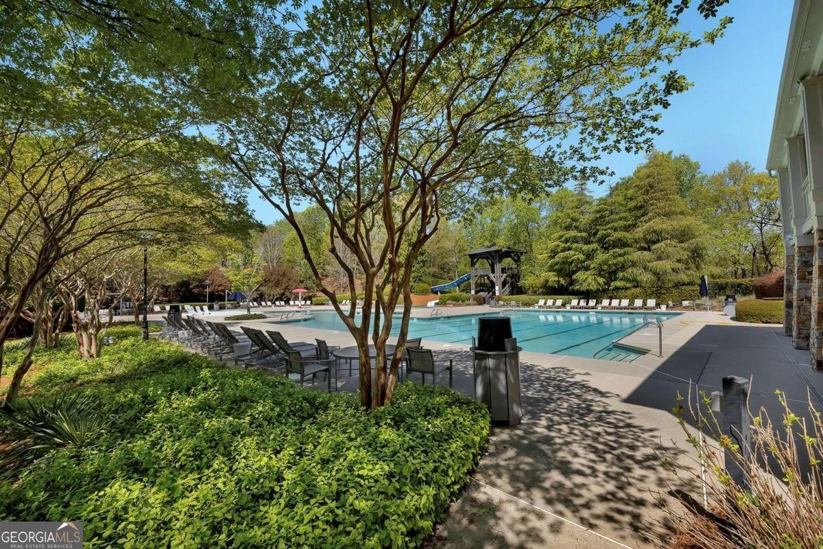 225 Crescent Moon Way Canton - Photo 64