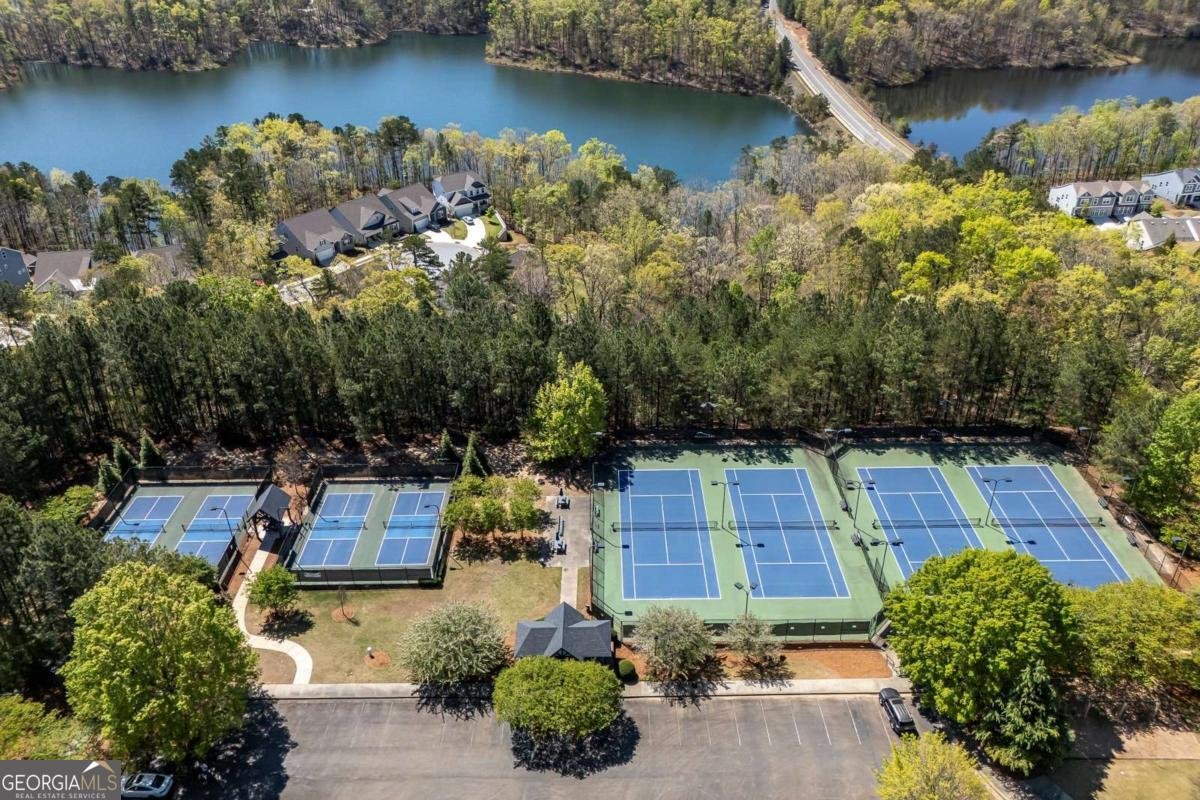 225 Crescent Moon Way Canton - Photo 65