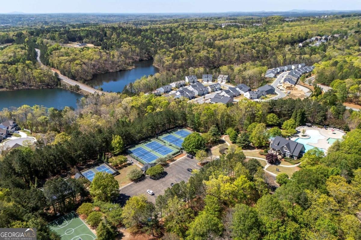 225 Crescent Moon Way Canton - Photo 66