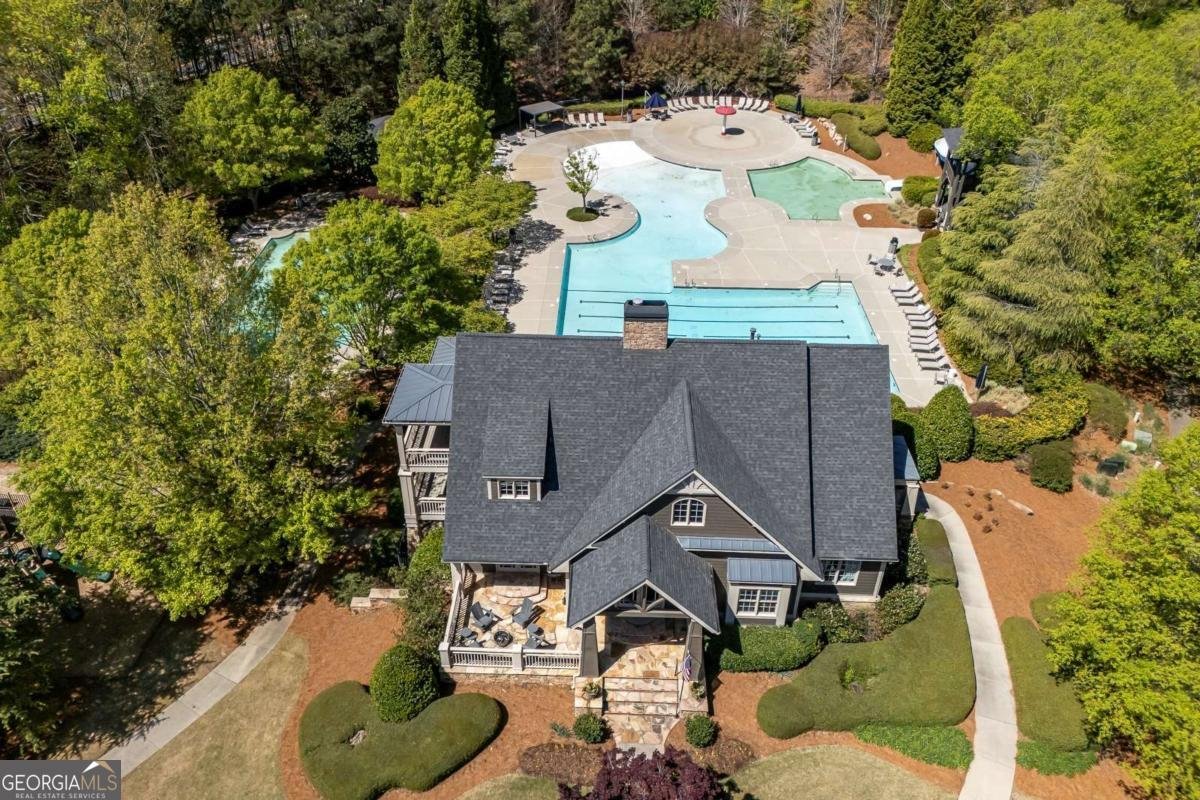 225 Crescent Moon Way Canton - Photo 67