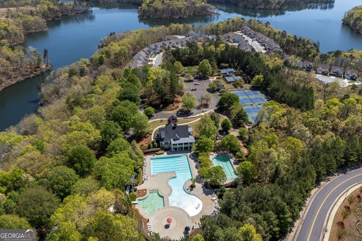 225 Crescent Moon Way Canton - Photo 68