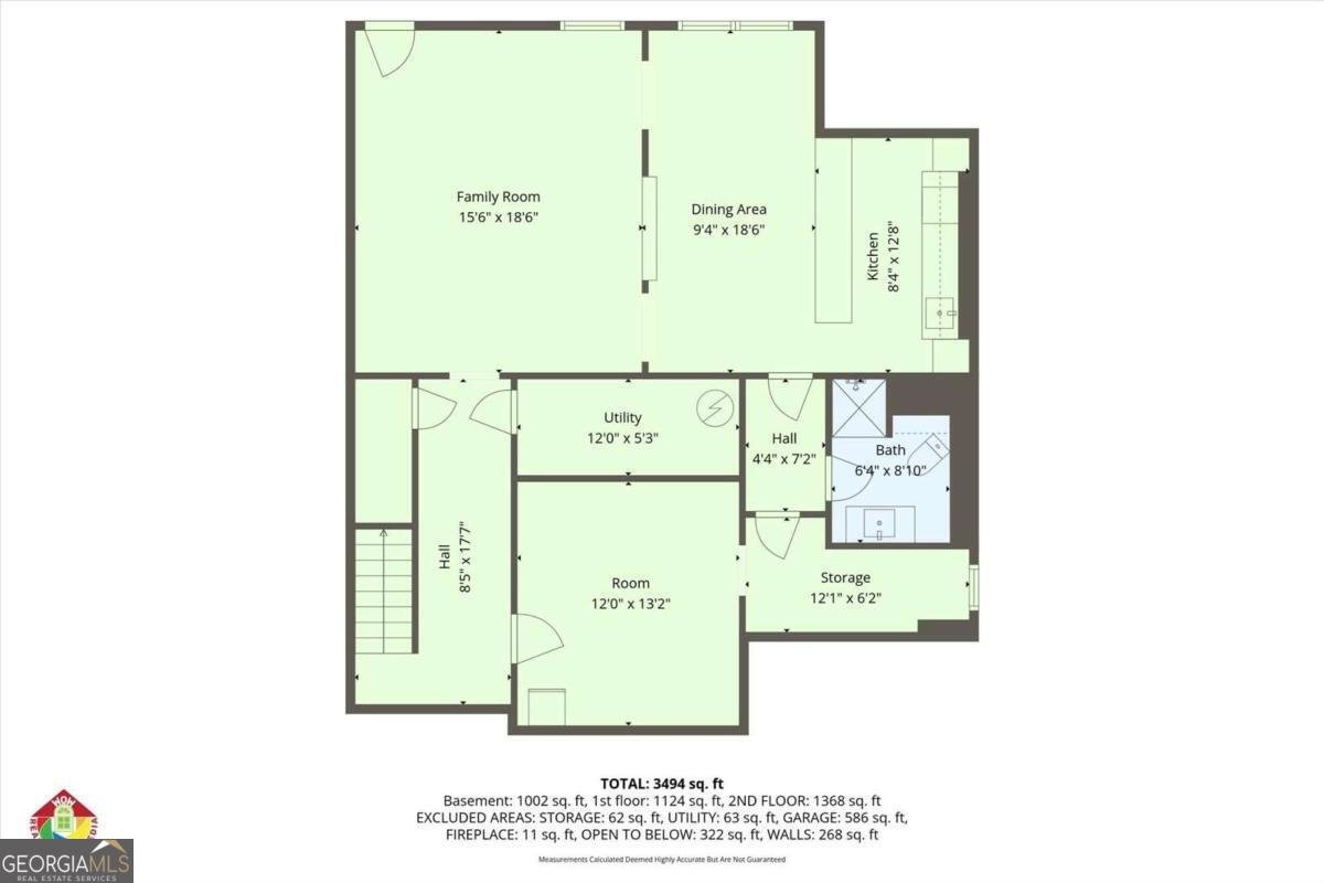 225 Crescent Moon Way Canton - Photo 71