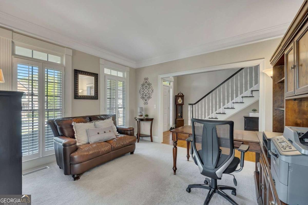 225 Crescent Moon Way Canton - Photo 9