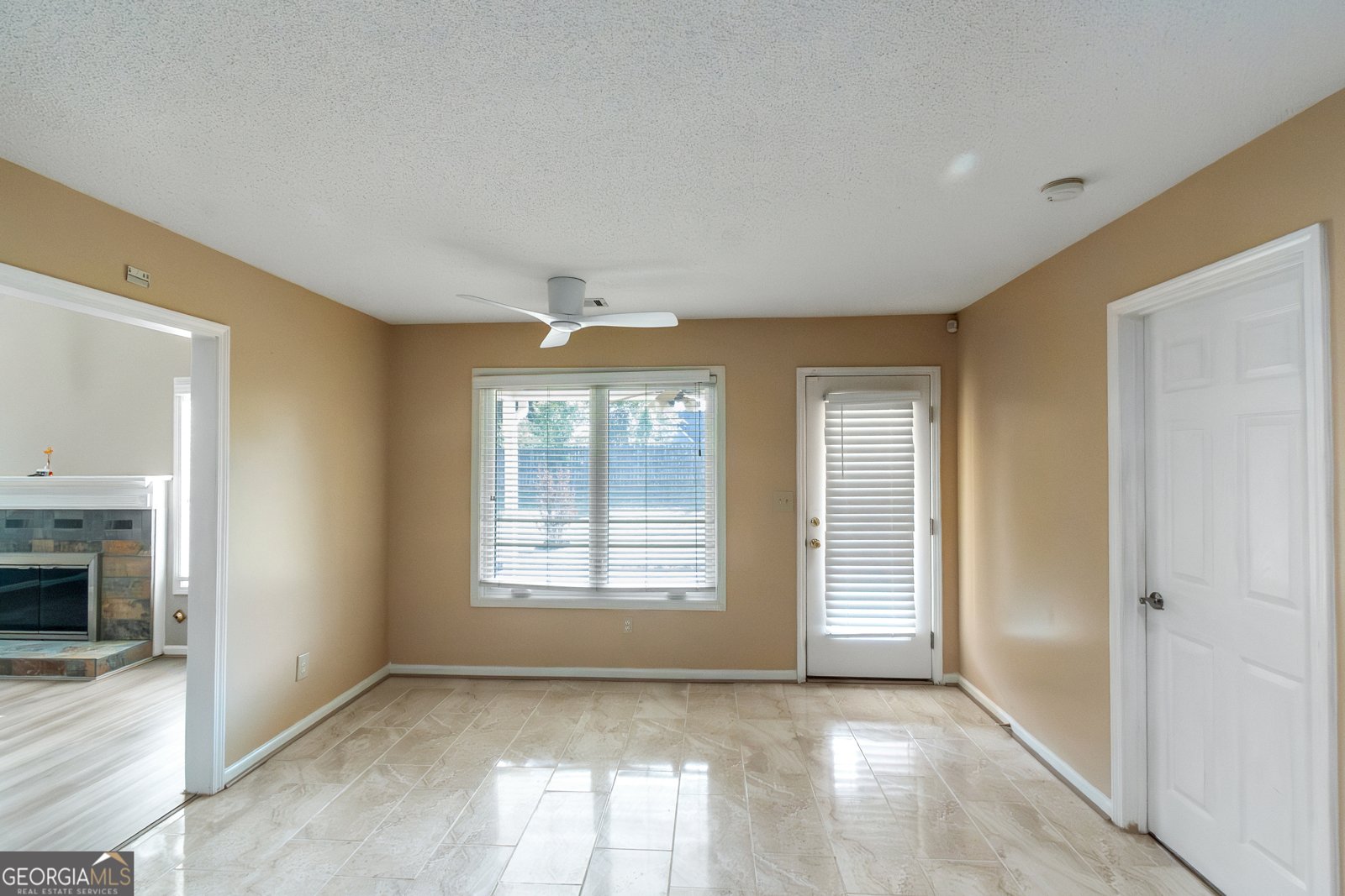 437 Savannah Place McDonough - Photo 10