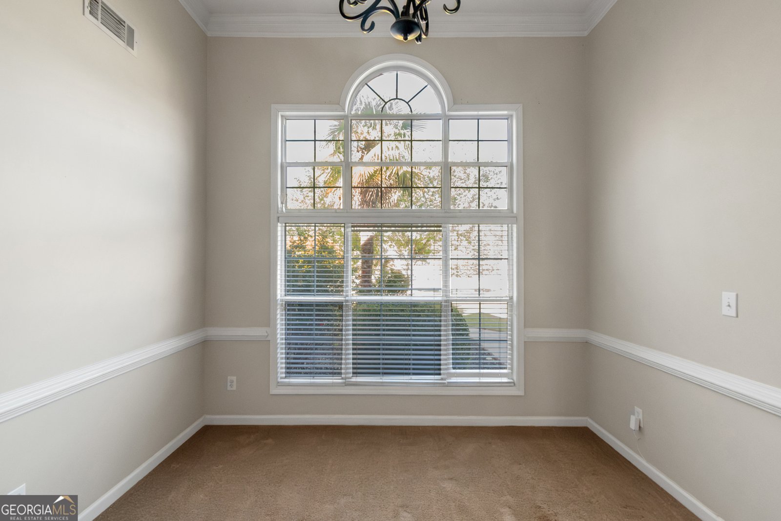 437 Savannah Place McDonough - Photo 11