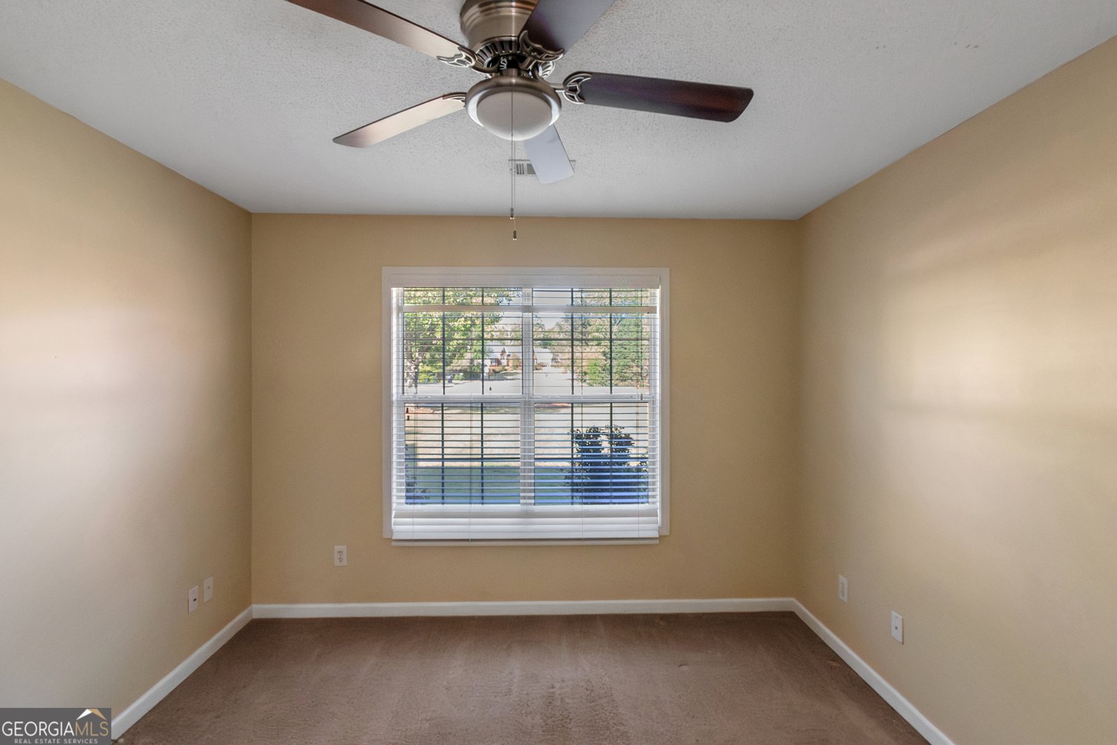 437 Savannah Place McDonough - Photo 12