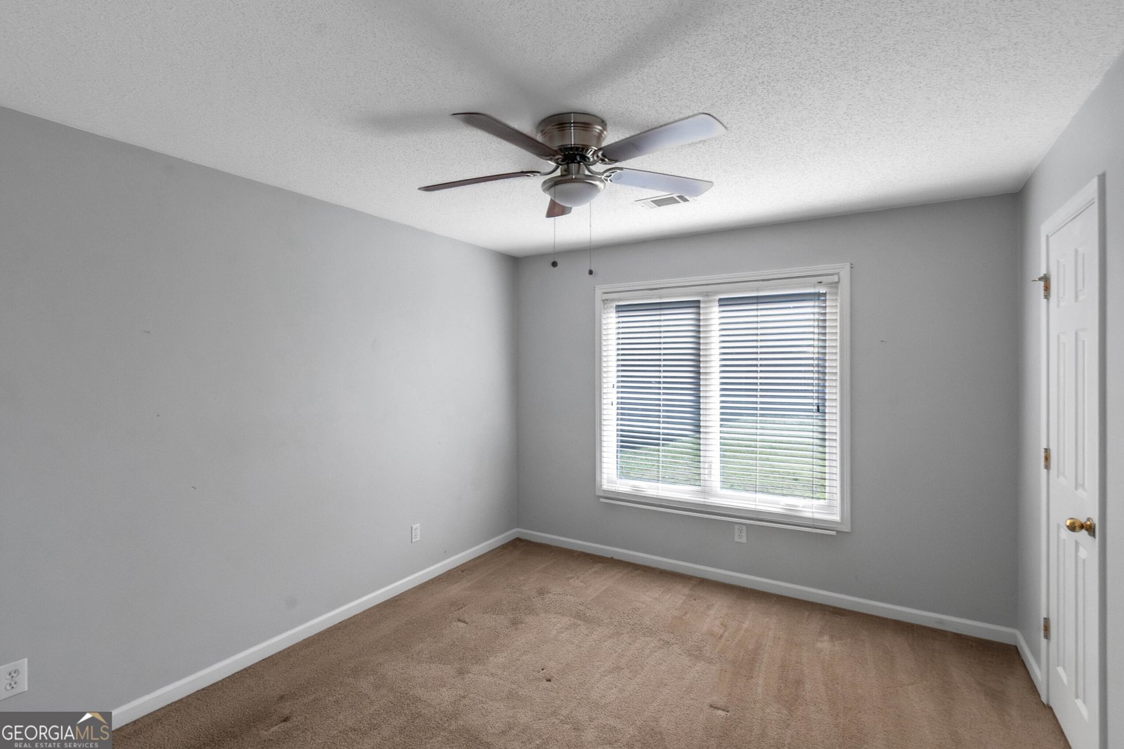 437 Savannah Place McDonough - Photo 13