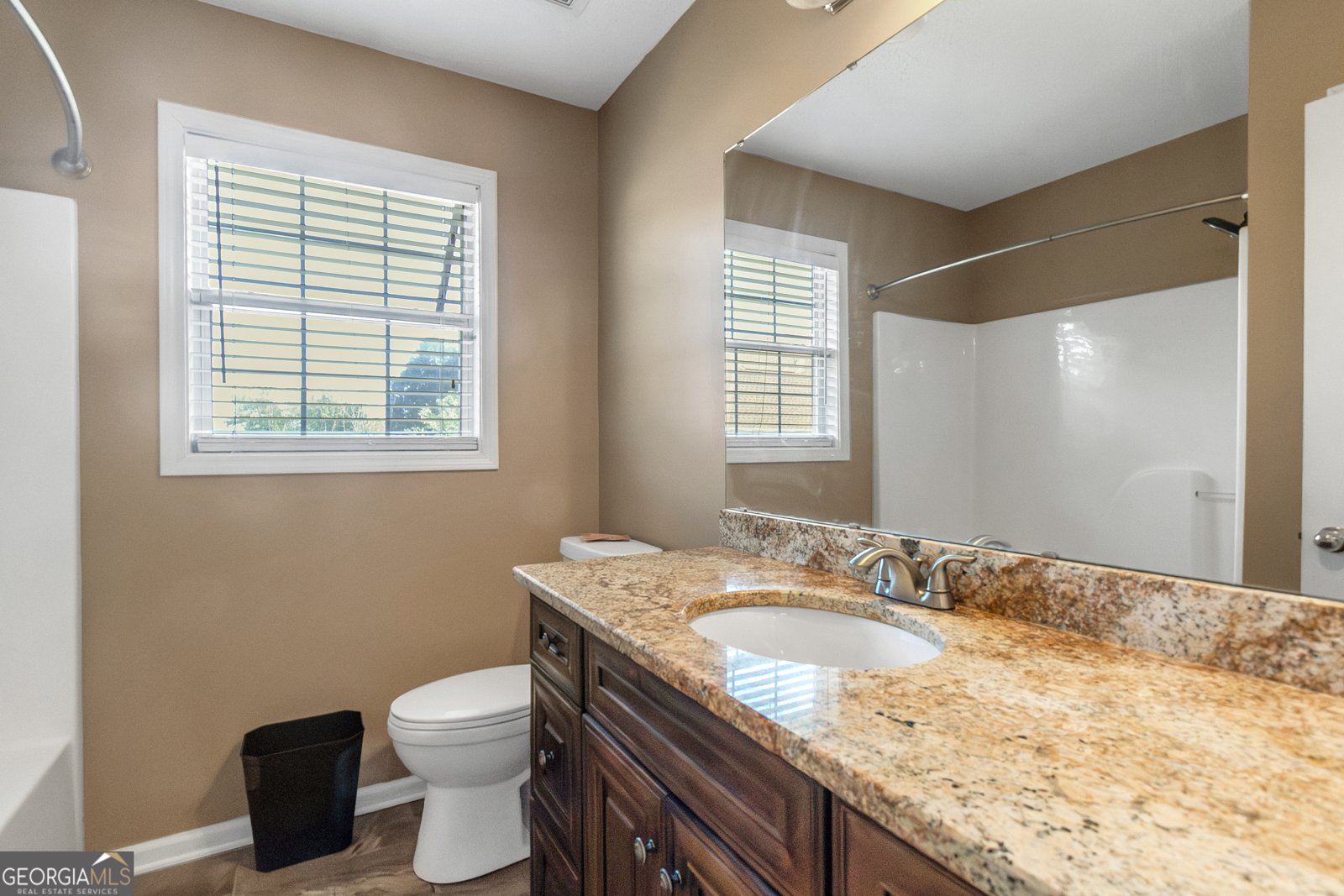 437 Savannah Place McDonough - Photo 14