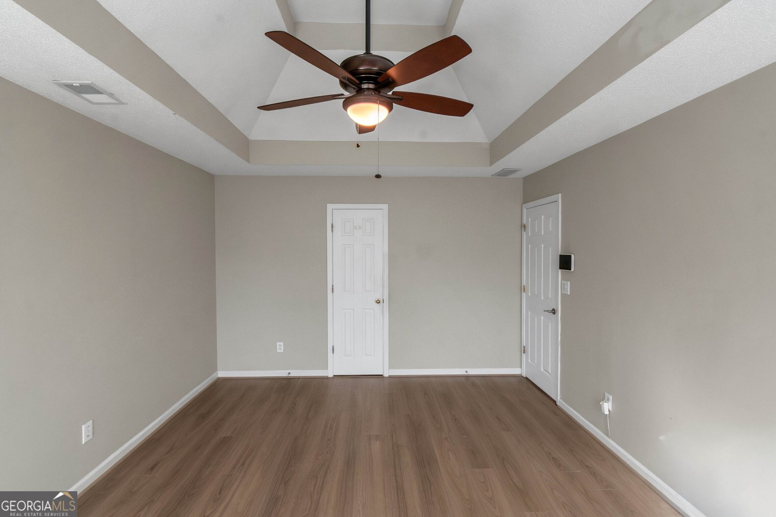 437 Savannah Place McDonough - Photo 15