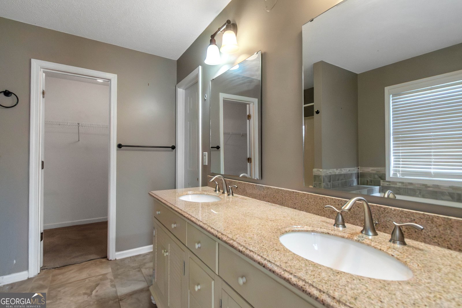 437 Savannah Place McDonough - Photo 16