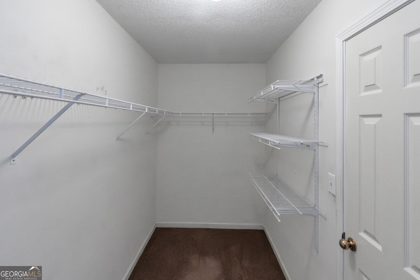 437 Savannah Place McDonough - Photo 18