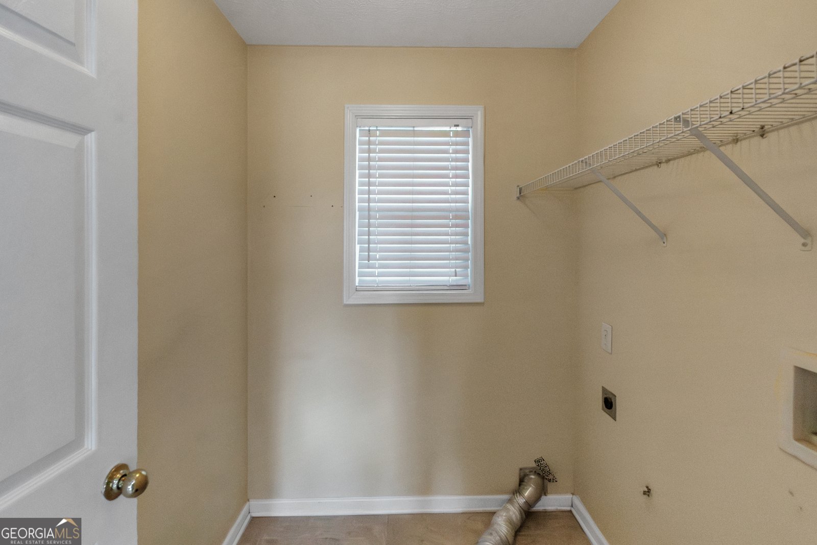 437 Savannah Place McDonough - Photo 19
