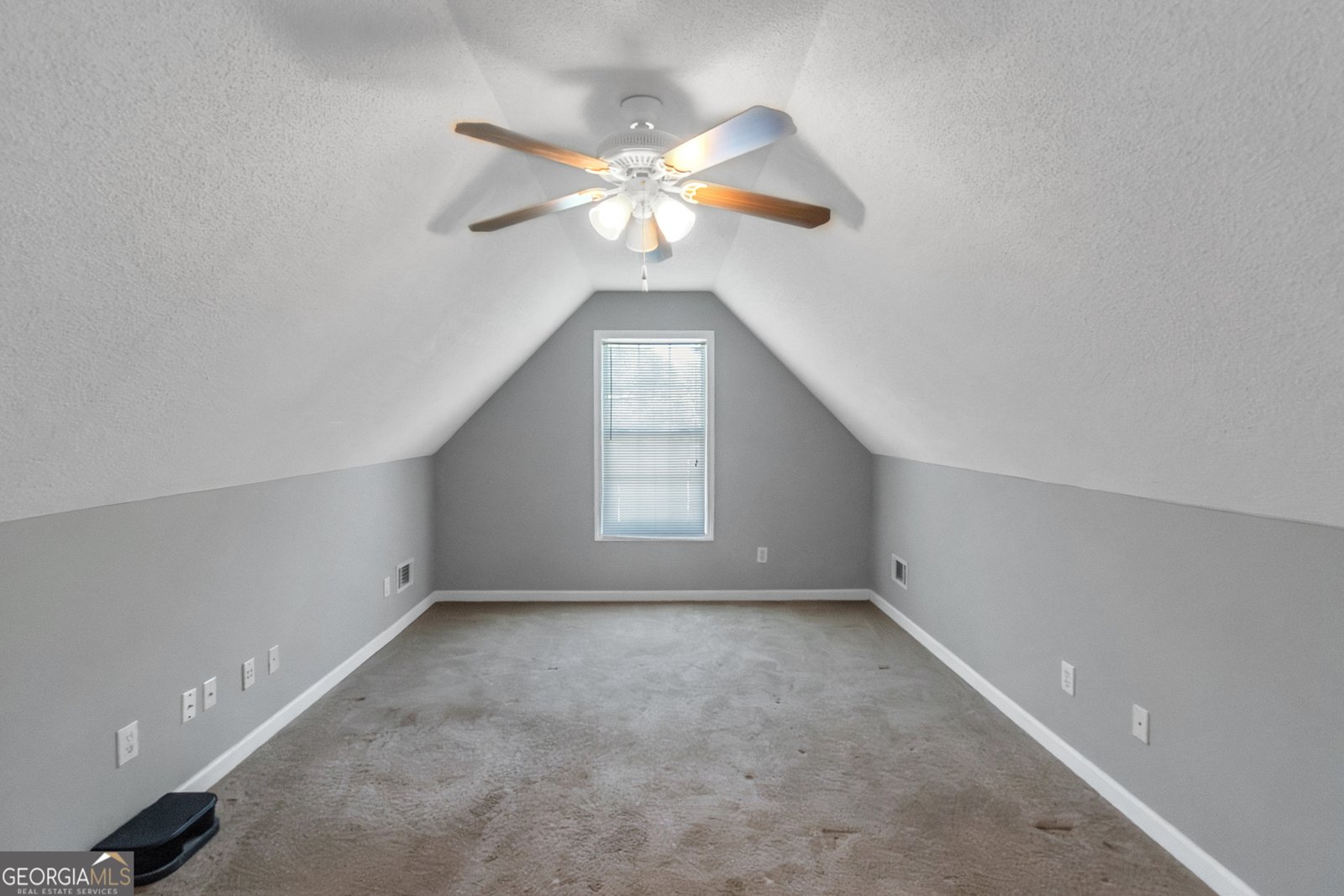 437 Savannah Place McDonough - Photo 20